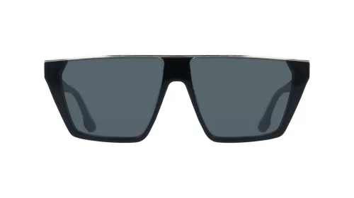 VICTORIA BECKHAM VB683S5812001 Női napszemüveg