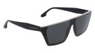VICTORIA BECKHAM VB683S5812001 Női napszemüveg