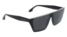 VICTORIA BECKHAM VB683S5812001 Női napszemüveg
