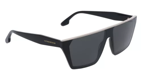 VICTORIA BECKHAM VB683S5812001 Női napszemüveg