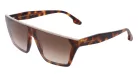 VICTORIA BECKHAM VB683S5812215 Női napszemüveg