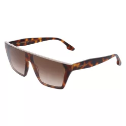 VICTORIA BECKHAM VB683S5812215 Női napszemüveg