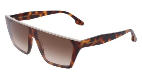 VICTORIA BECKHAM VB683S5812215 Női napszemüveg