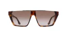 VICTORIA BECKHAM VB683S5812215 Női napszemüveg