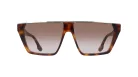 VICTORIA BECKHAM VB683S5812215 Női napszemüveg