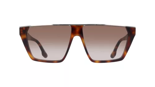 VICTORIA BECKHAM VB683S5812215 Női napszemüveg