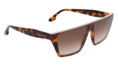 VICTORIA BECKHAM VB683S5812215 Női napszemüveg
