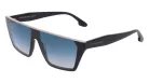 VICTORIA BECKHAM VB683S5812415 Női napszemüveg