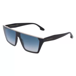 VICTORIA BECKHAM VB683S5812415 Női napszemüveg