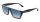 VICTORIA BECKHAM VB683S5812415 Női napszemüveg