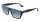 VICTORIA BECKHAM VB683S5812415 Női napszemüveg