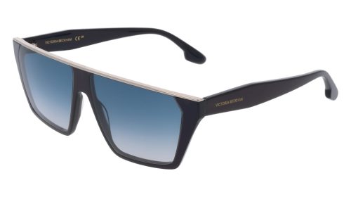 VICTORIA BECKHAM VB683S5812415 Női napszemüveg