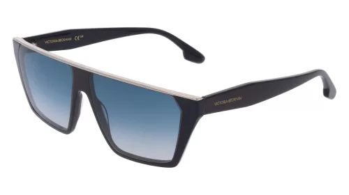 VICTORIA BECKHAM VB683S5812415 Női napszemüveg