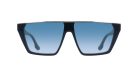 VICTORIA BECKHAM VB683S5812415 Női napszemüveg