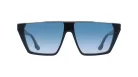 VICTORIA BECKHAM VB683S5812415 Női napszemüveg
