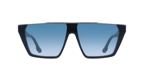 VICTORIA BECKHAM VB683S5812415 Női napszemüveg