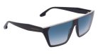 VICTORIA BECKHAM VB683S5812415 Női napszemüveg