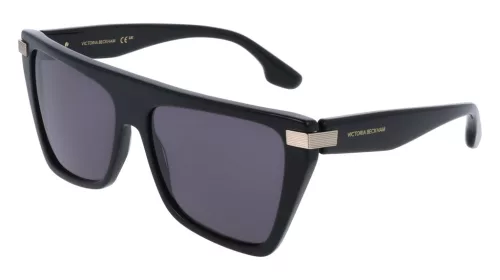 VICTORIA BECKHAM VB684S5715001 Női napszemüveg