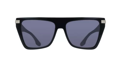 VICTORIA BECKHAM VB684S5715001 Női napszemüveg