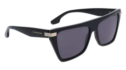 VICTORIA BECKHAM VB684S5715001 Női napszemüveg