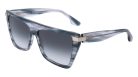 VICTORIA BECKHAM VB684S5715035 Női napszemüveg