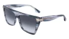 VICTORIA BECKHAM VB684S5715035 Női napszemüveg