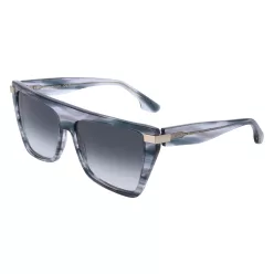 VICTORIA BECKHAM VB684S5715035 Női napszemüveg