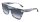 VICTORIA BECKHAM VB684S5715035 Női napszemüveg