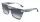 VICTORIA BECKHAM VB684S5715035 Női napszemüveg