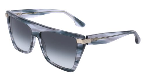 VICTORIA BECKHAM VB684S5715035 Női napszemüveg