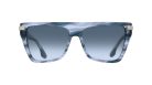 VICTORIA BECKHAM VB684S5715035 Női napszemüveg