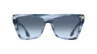 VICTORIA BECKHAM VB684S5715035 Női napszemüveg