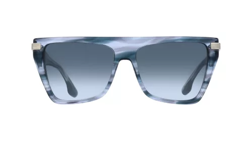 VICTORIA BECKHAM VB684S5715035 Női napszemüveg