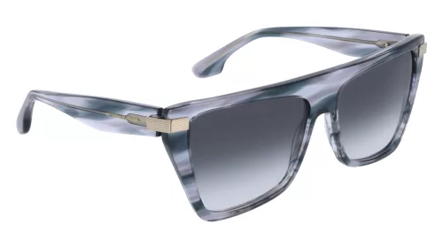 VICTORIA BECKHAM VB684S5715035 Női napszemüveg