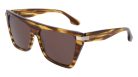 VICTORIA BECKHAM VB684S5715224 Női napszemüveg