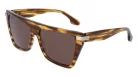 VICTORIA BECKHAM VB684S5715224 Női napszemüveg