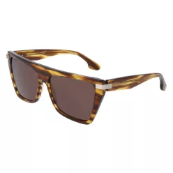 VICTORIA BECKHAM VB684S5715224 Női napszemüveg