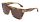 VICTORIA BECKHAM VB684S5715224 Női napszemüveg