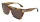 VICTORIA BECKHAM VB684S5715224 Női napszemüveg
