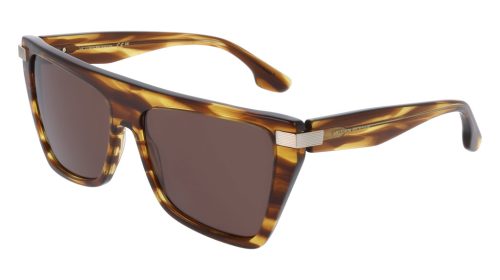 VICTORIA BECKHAM VB684S5715224 Női napszemüveg