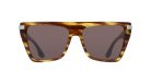 VICTORIA BECKHAM VB684S5715224 Női napszemüveg
