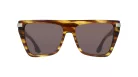 VICTORIA BECKHAM VB684S5715224 Női napszemüveg
