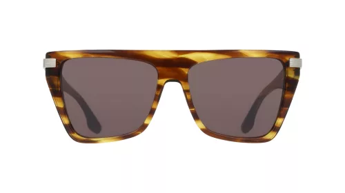VICTORIA BECKHAM VB684S5715224 Női napszemüveg