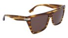 VICTORIA BECKHAM VB684S5715224 Női napszemüveg