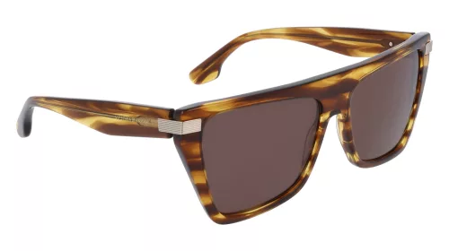 VICTORIA BECKHAM VB684S5715224 Női napszemüveg