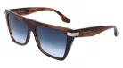 VICTORIA BECKHAM VB684S5715227 Női napszemüveg
