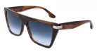 VICTORIA BECKHAM VB684S5715227 Női napszemüveg