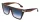 VICTORIA BECKHAM VB684S5715227 Női napszemüveg