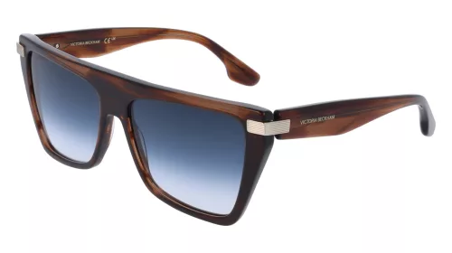 VICTORIA BECKHAM VB684S5715227 Női napszemüveg