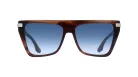 VICTORIA BECKHAM VB684S5715227 Női napszemüveg